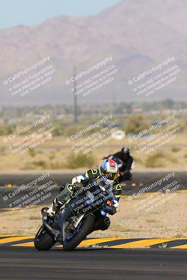 media/May-26-2024-TrackXperience (Sun) [[9b53715927]]/2-Level 3/Session 2 (Turn 11)/